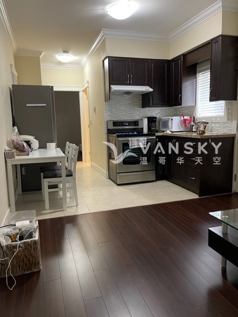 230628131217_william 5.jpg